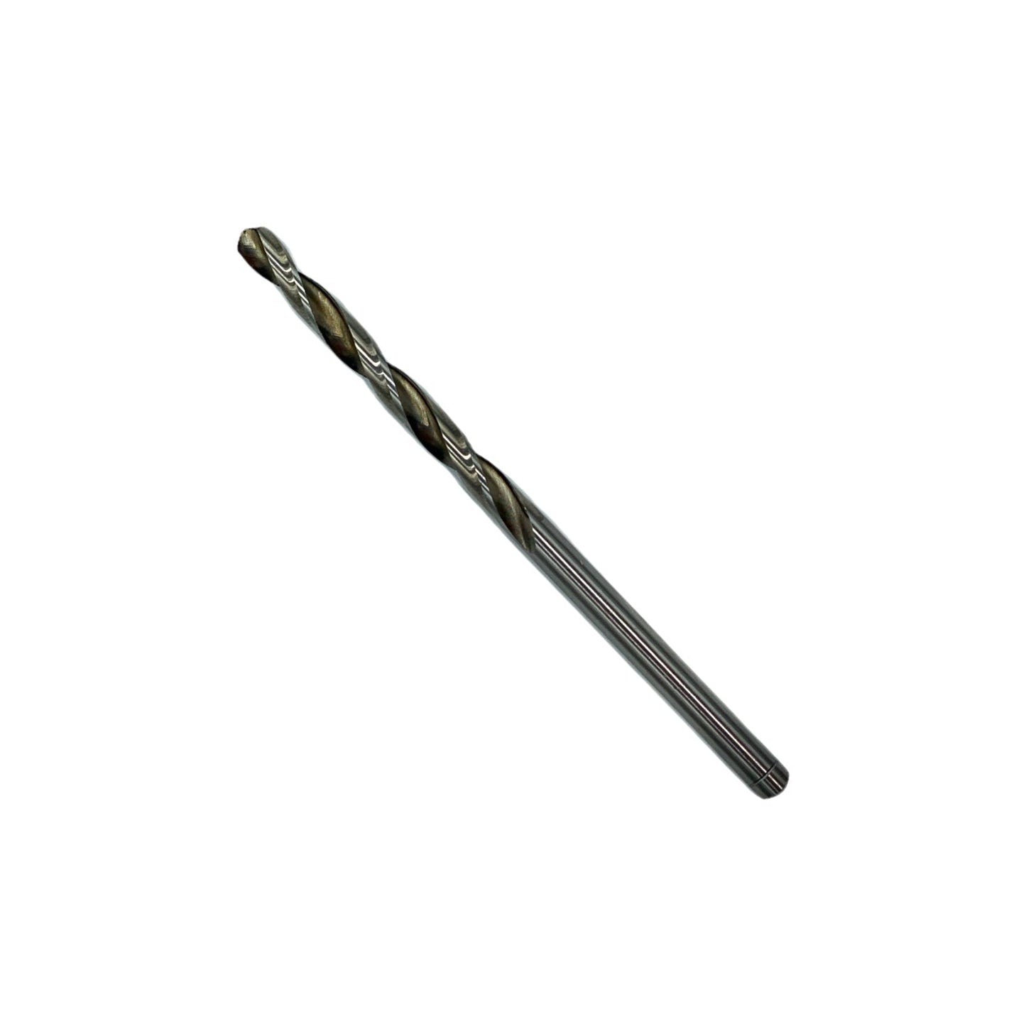 3.9mm-Drill-Bit-For-4.3mm_raw_cf4b1610-7992-43d3-9540-905fb272d992.jpg