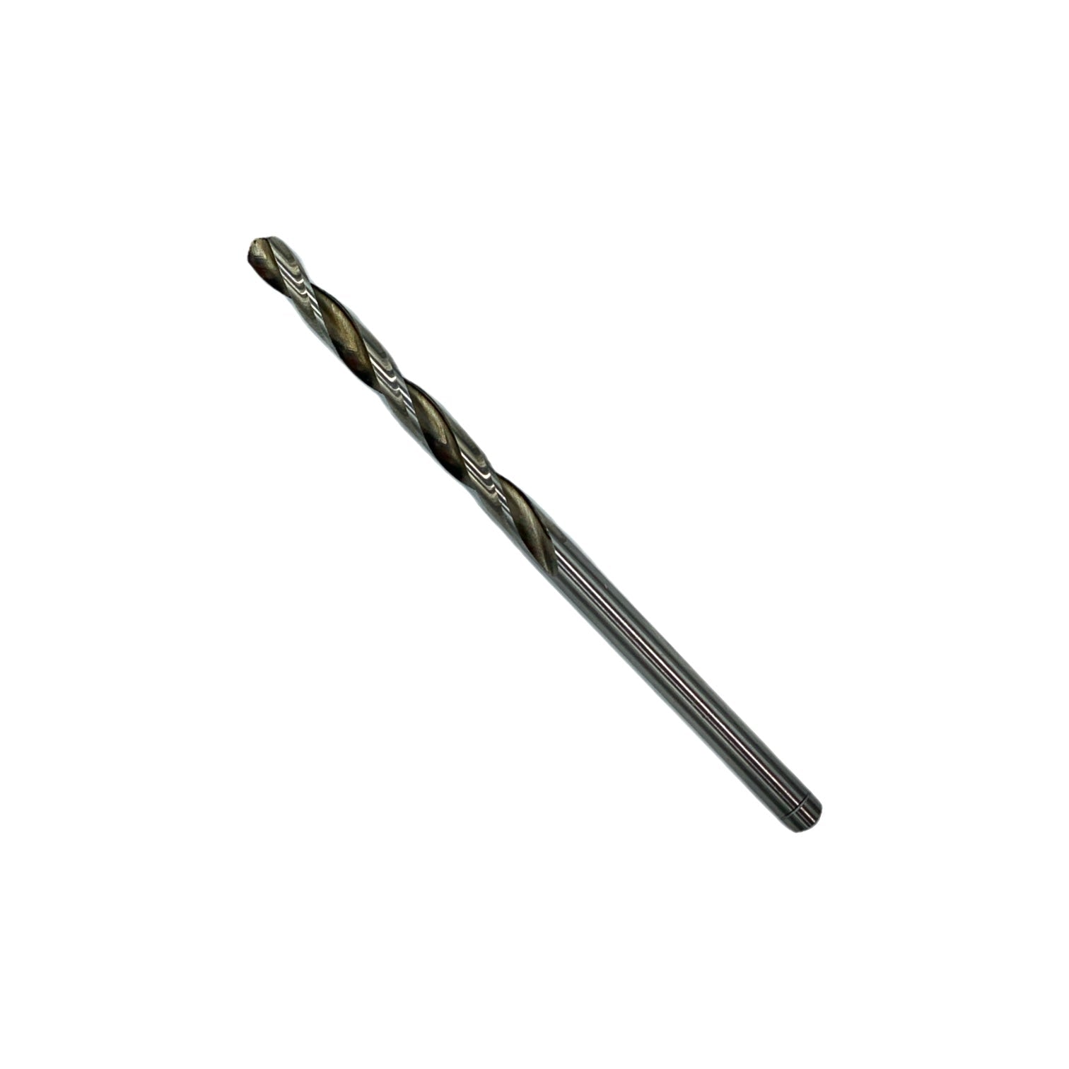 3.9mm-Drill-Bit-For-4.3mm_raw_cf4b1610-7992-43d3-9540-905fb272d992.jpg