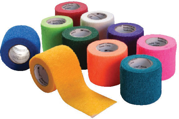 4941-3MHealthCare-3MVetrapSmallAnimalCohesiveBandage_1.jpg