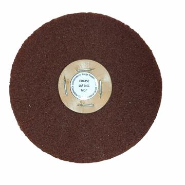 8in-Coarse-Lap-Disc-Wheel.jpg