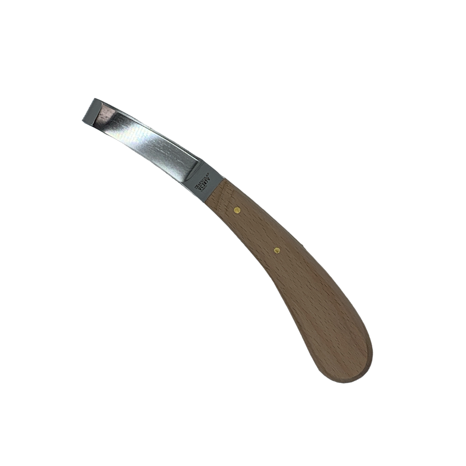 Aesculap-Hoof-Knife-VC307_raw_7d943c32-47f0-40b2-814b-d5eabcc168a7.png