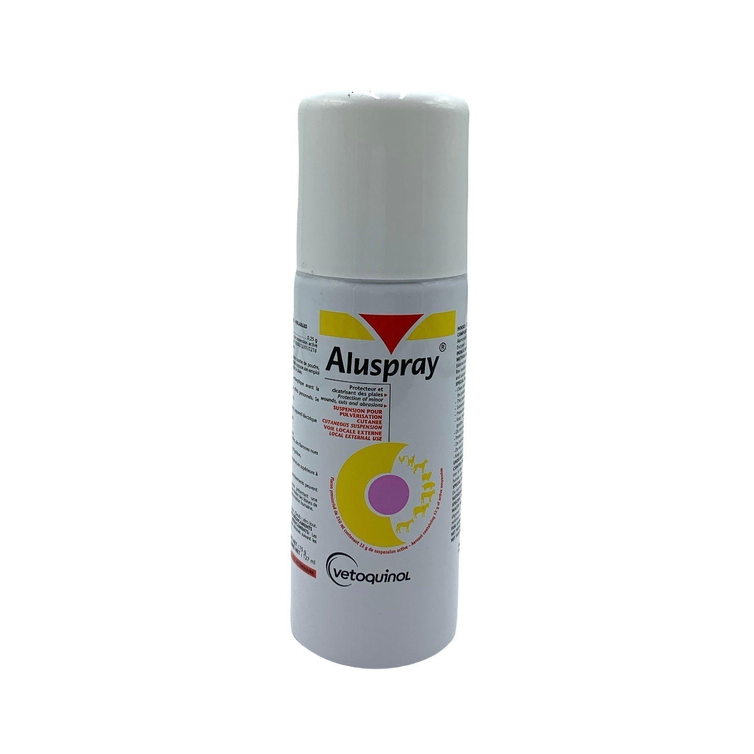 Aluspray-Wound-Powder.jpg
