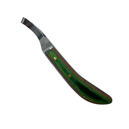 Atlantic-Equine-Hoof-Knife_b6f297db-c7a7-46b2-9e05-a95431ee458a.png