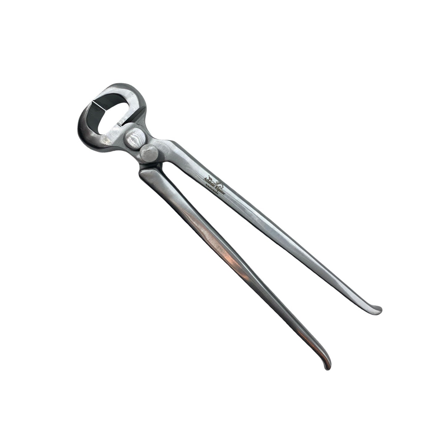 Atlantic-Equine-Hoof-Nippers-Spring-Loaded_dfba525f-36fa-4cb3-9fd6-d833f27efef0.jpg