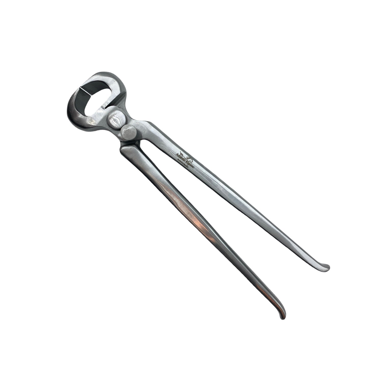 Atlantic-Equine-Hoof-Nippers-Spring-Loaded_dfba525f-36fa-4cb3-9fd6-d833f27efef0.jpg