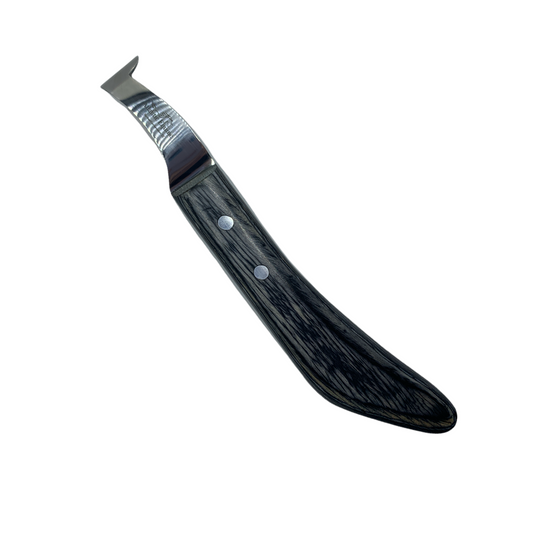 Atlantic-Equine-Loop-Knife_9320aee5-e951-42a3-8357-8be7fba22bc5.png