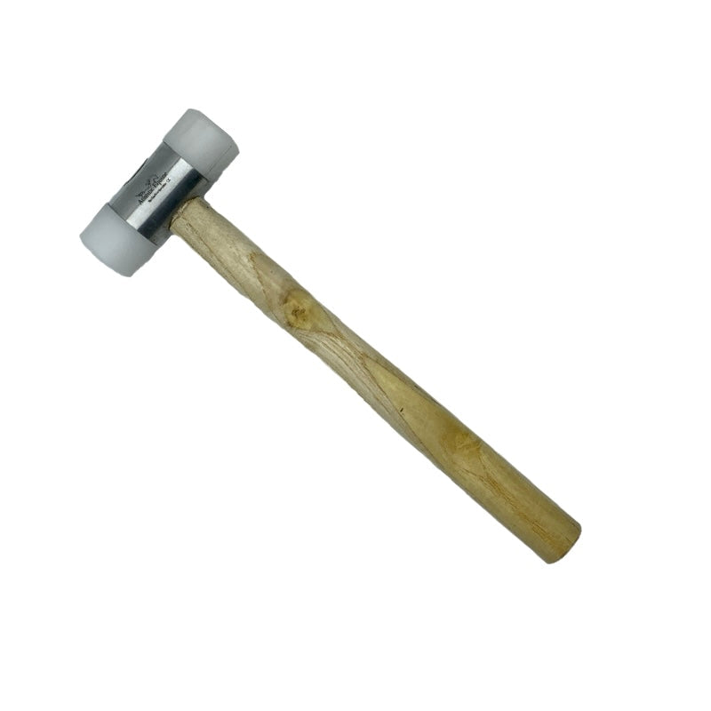 Atlantic-Equine-Nylon-Hammer_ceae4c53-5296-4c84-8890-538ef060e65e.jpg