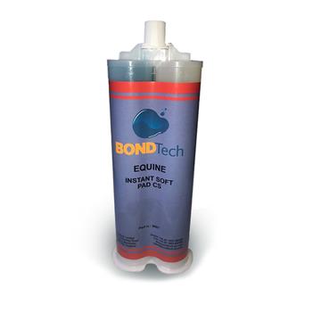 Bondtech Soft Pad Copper Sulphate 178 ml