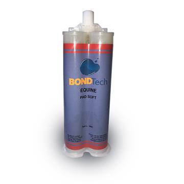 Bondtech Soft Pad 178 ml
