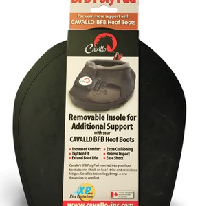 Cavallo-BFB-Draft-size-horse-hoof-boot-Poly-Pads-288x300.png