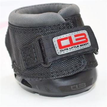 Cavallo-CLB-Hoof-Boot_297a526a-14b0-4014-8e11-12ccdbfdfde4.jpg