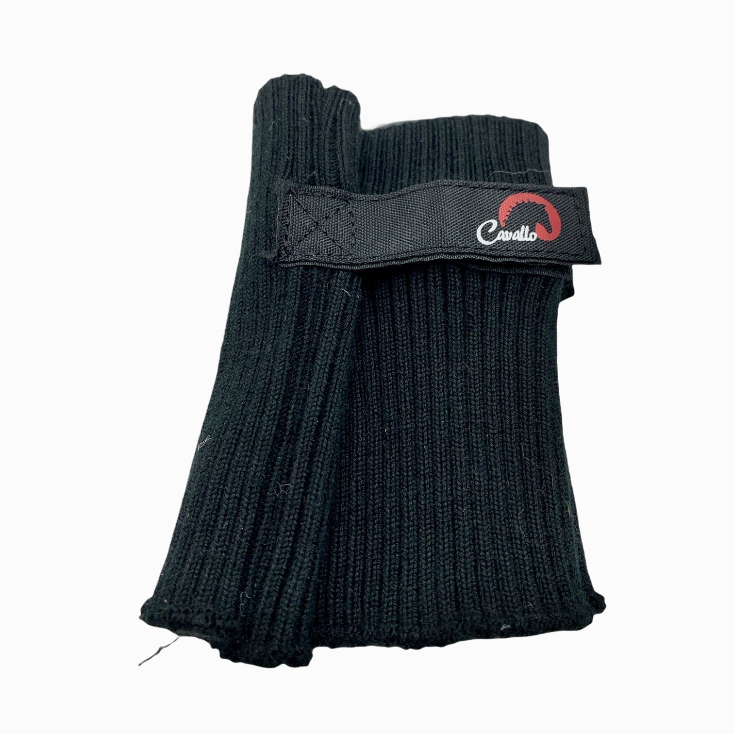 Cavallo Comfort Sleeve