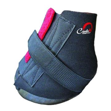 Cavallo-Hoof-Boots-Pastern-Wraps.jpg