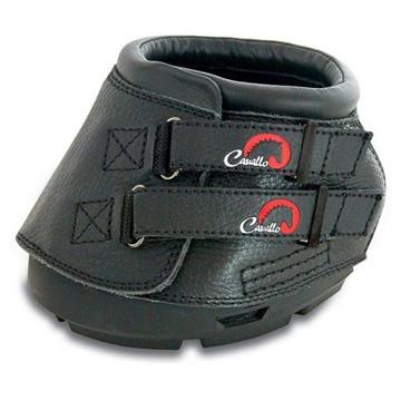 Cavallo-Simple-Hoof-Boots_c2e24bb8-0aee-44ee-b3fa-b340572d7fac.jpg
