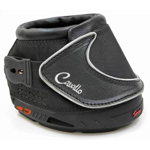 Cavallo-Sport-Hoof-Boot_4e805de1-3e70-4604-a189-91cdeca3c0ff.jpg