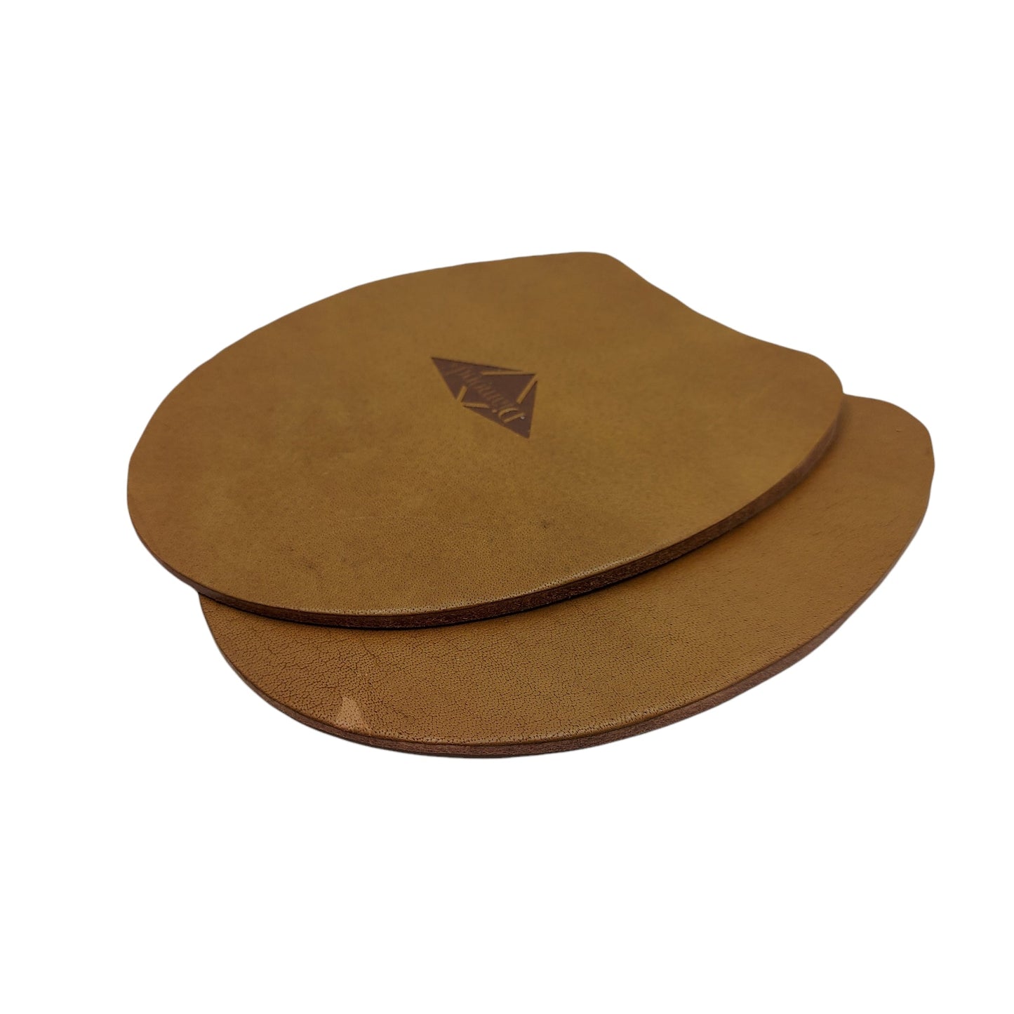DIAMOND-WEDGE-LEATHER-PAD.jpg