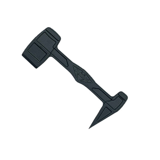 Diamond Buffer (TC7)