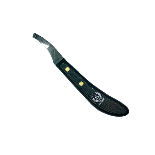 Double-S-Classic-Hoof-Knife_91f03b95-35ba-42b2-8b82-cbfc7c6a51d3.jpg