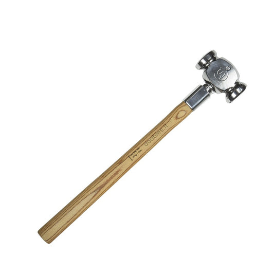Double-S-Rounding-Hammer.jpg