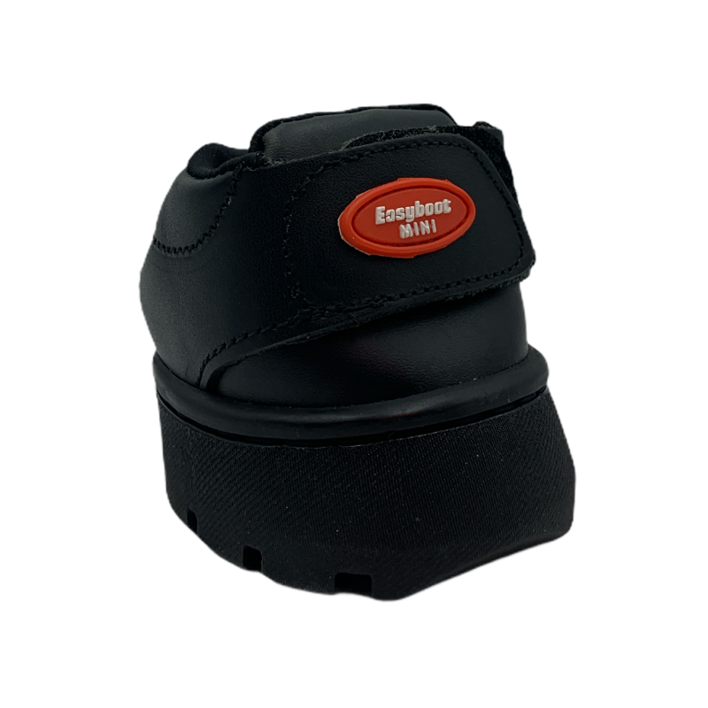 Easy-Boot-Mini-Hoof-Boot_jpg.png