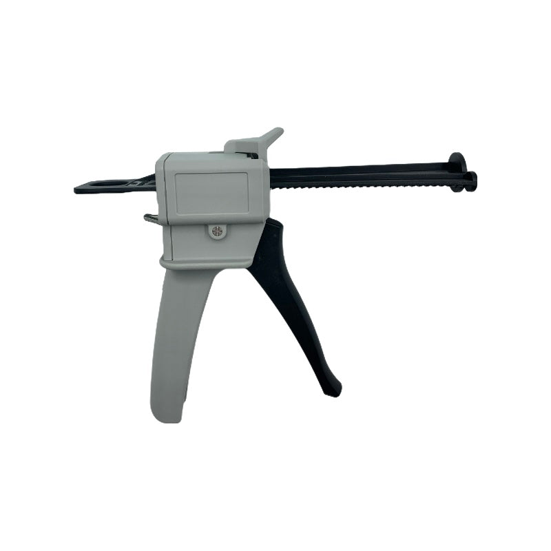Equilox-40ml-Mini-Gun.jpg