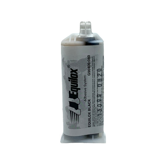 Equilox-Adhesive-Cartridges-40ml-Black_raw_206faef6-fd6b-4963-835d-9a870ee17e53.jpg