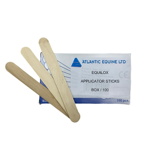 Equilox-Applicator-Sticks_7e7df59b-3aaa-4952-a34d-d257174c8048.jpg