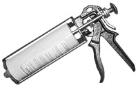 Equilox-Combo-Dispensing-Gun.jpg