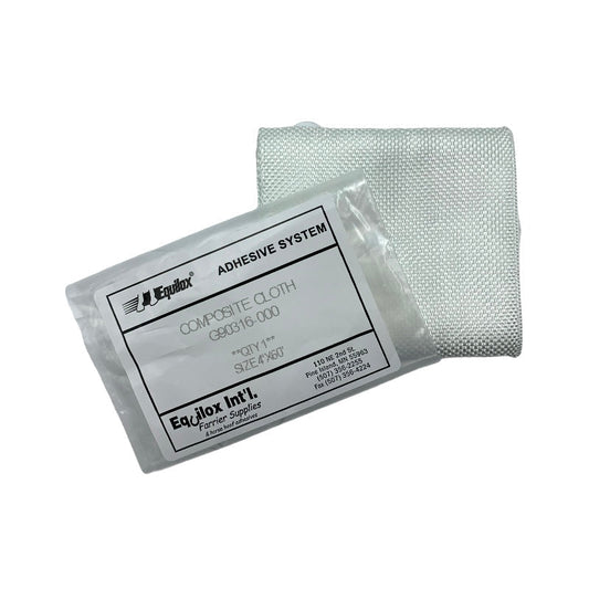 Equilox-Comp-Cloth-4in-60in_7587d3ea-9886-4f95-9070-b997c2e5f29b.jpg