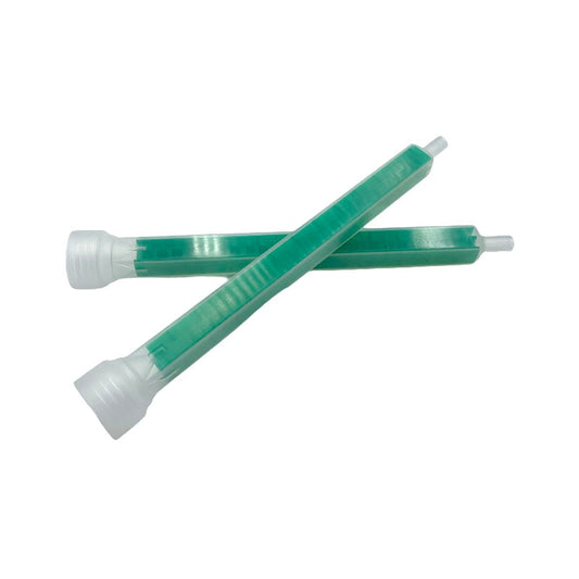 EQUILOX/HOOF LIFE/GLUE-U SCREW-ON P/N MGQ 10-24D