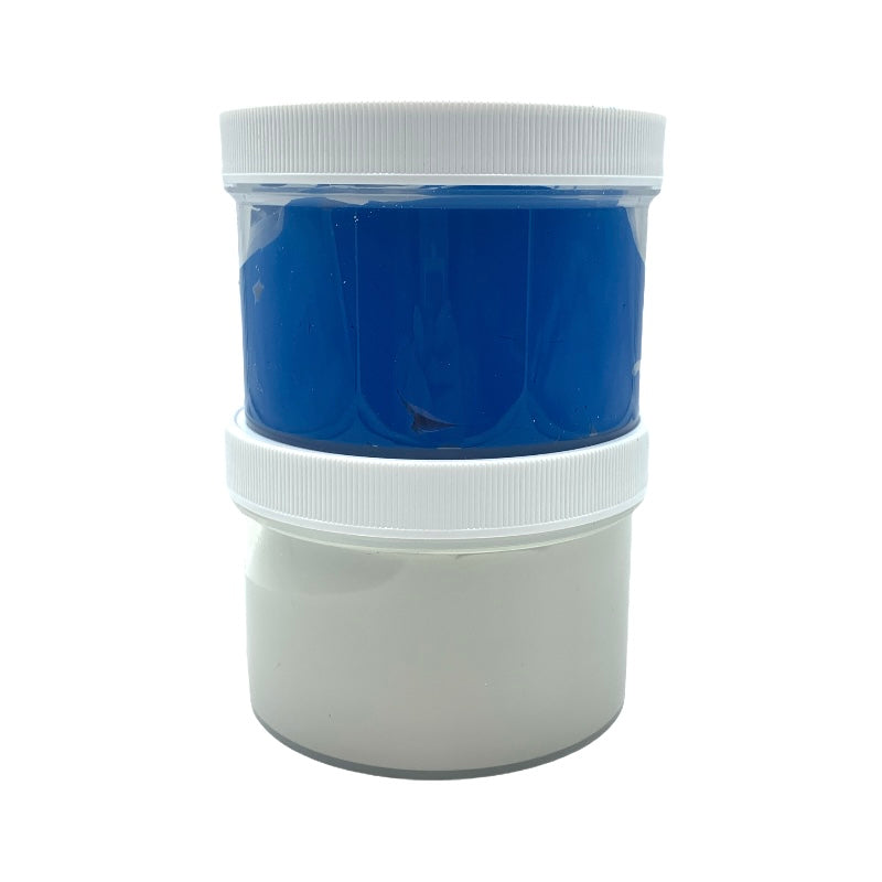 EQUILOX ACS HOOF SUPPORT - 3 LB SET