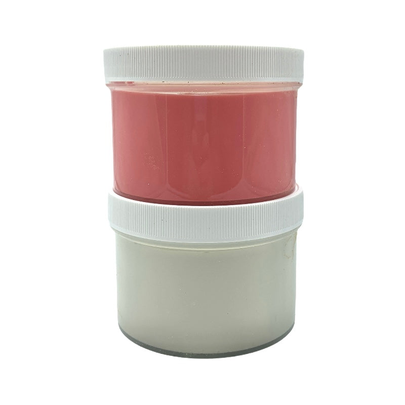 EQUILOX ACS HOOF SUPPORT - 3 LB SET