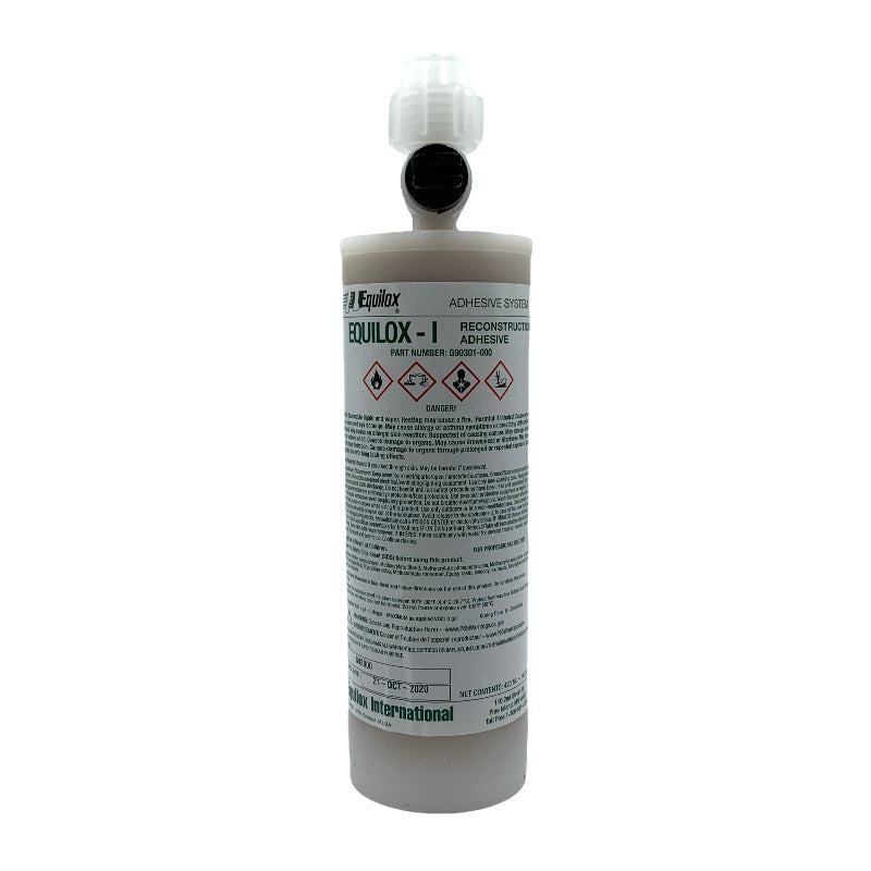 Equilox-I-Adhesive-Cartridges-420ml_raw_43a315f2-0f65-4a64-a7eb-ad4871eb7d1e.jpg