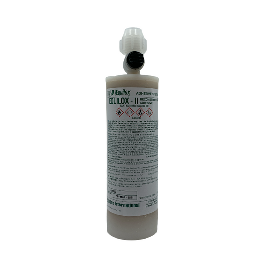 Equilox-II-Adhesive-Cartridges-420ml_raw_00b02f4d-16df-480b-bcf2-56d900f31086.png