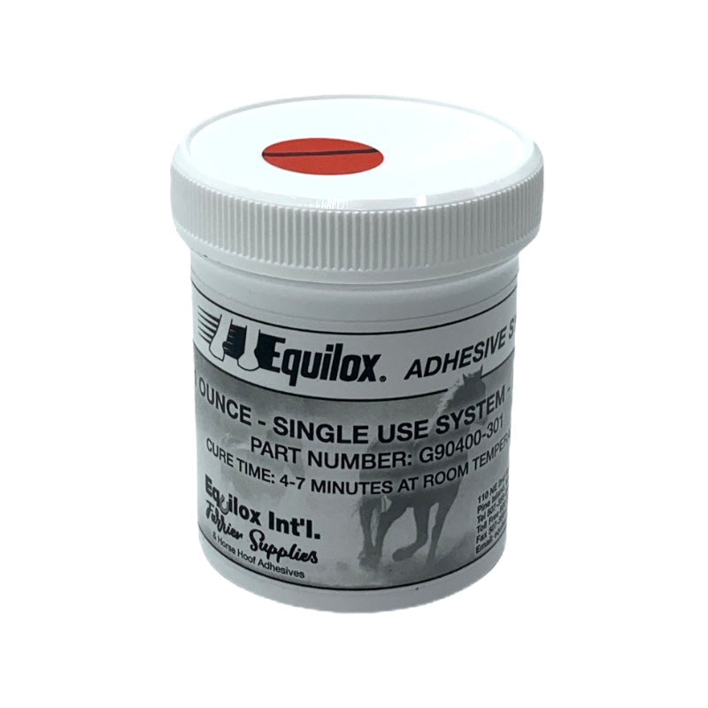 Equilox-Single-Use-Pots-1oz-Black_raw_d0c0d2eb-1441-4b36-9316-954135fb2dcc.jpg