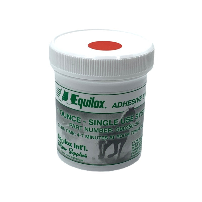 Equilox-Single-Use-Pots-1oz-Tan_raw_747d31c6-6c46-4724-aefa-5974547a61a0.jpg