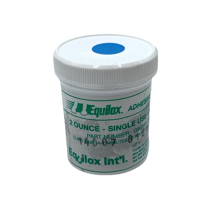 Equilox-Single-Use-Pots-2oz-Tan_raw_b784715c-5844-40fe-b158-06efafd95a2e.jpg