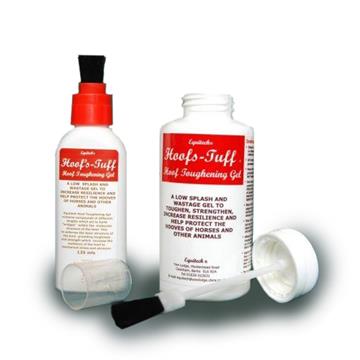 Equitech-Hoofs-Tuff-Hoof-Hardener.jpg