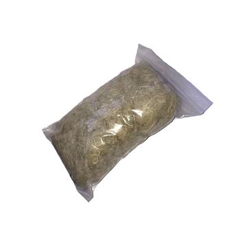 Farriers-Hemp-For-Magic-Cushion-100-gm.jpg