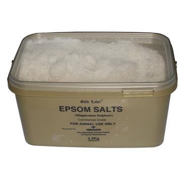 Gold-Label-Epsom-Salts_raw.jpg