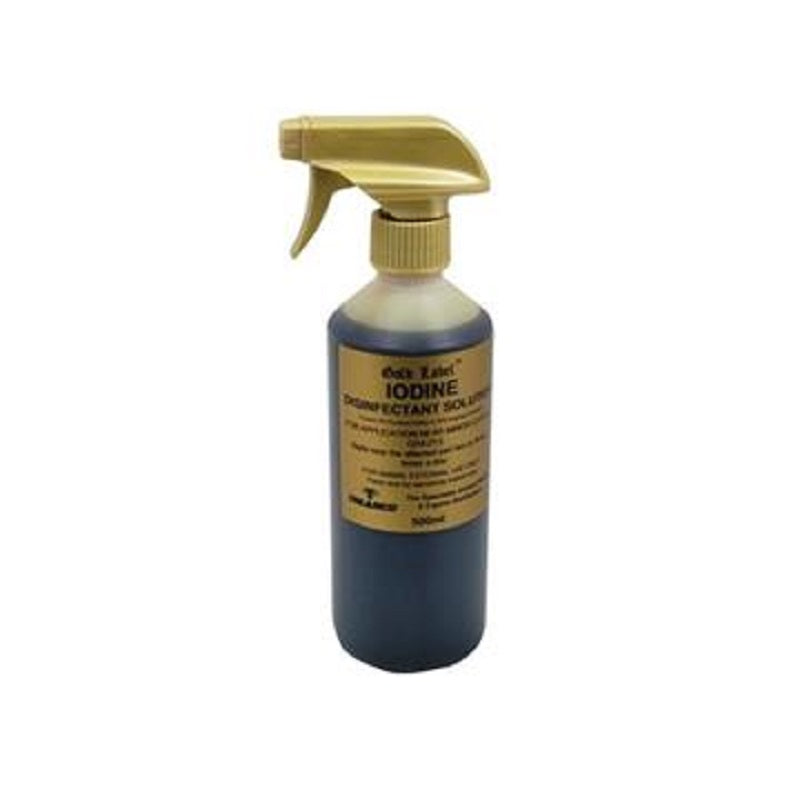 Gold-Label-Iodine-Spray_w800.jpg