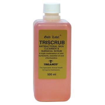 Gold-Label-Triscrub_raw.jpg