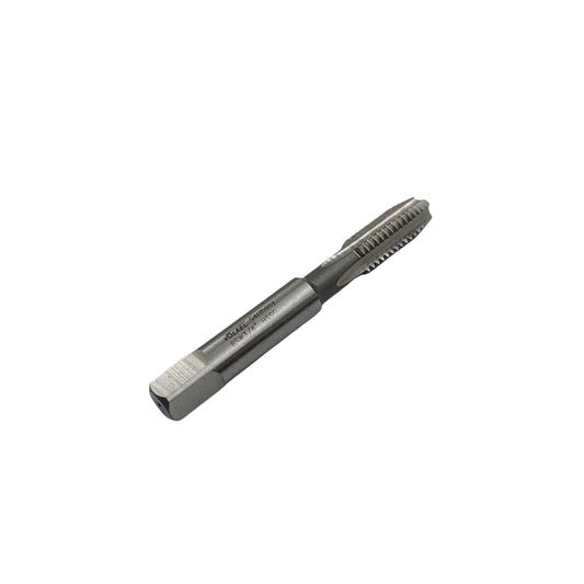 High-Speed-Steel-BSW-Tap-3-8-HSS.jpg