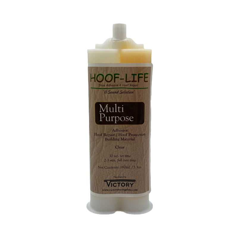 Hoof-Life-Multi-Purpose-Adhesive-160ml.jpg
