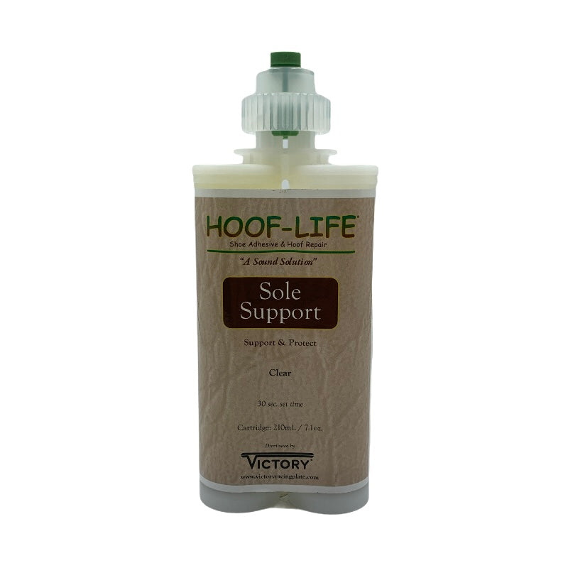 Hoof-Life-Sole-Support_raw.jpg