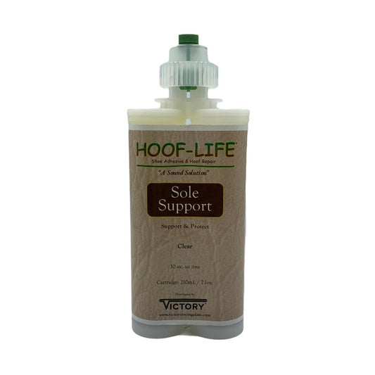 Hoof-Life-Sole-Support_raw.jpg
