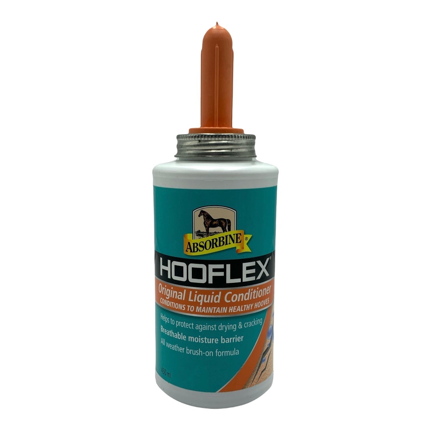 Hooflex-Theraputic-Conditioner.jpg