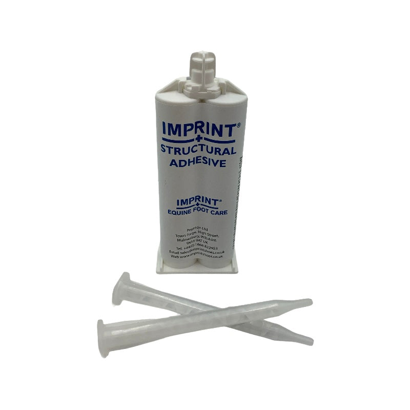 Imprint-50ml-Structural-Adhesive.jpg