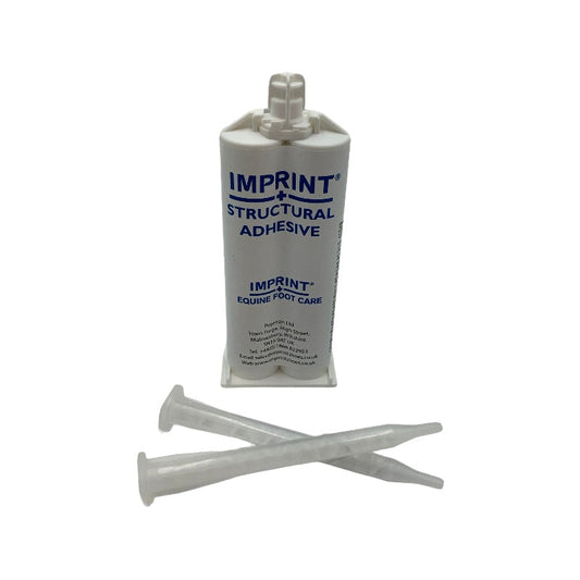 Imprint-50ml-Structural-Adhesive.jpg