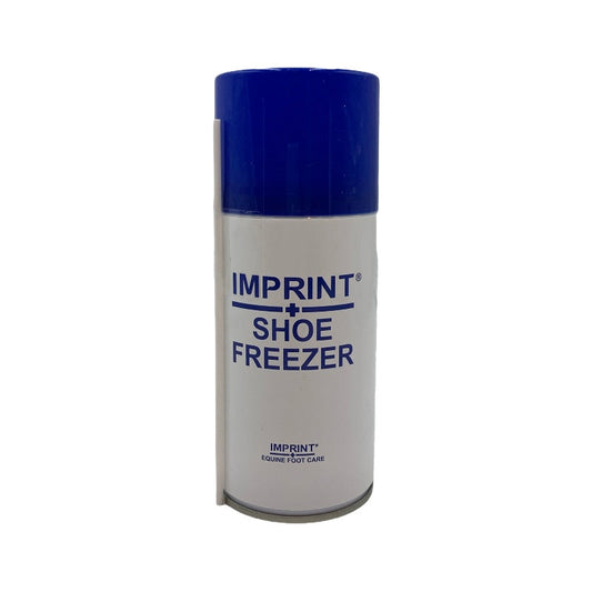 Imprint-Shoe-Freezer-200ml.jpg